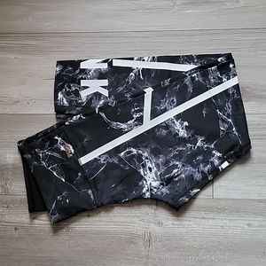 [PINK] by Victoria's Secret Ultimate Leggings